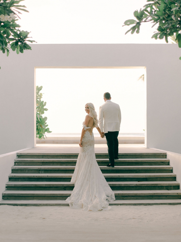 Photographers Katie Julia