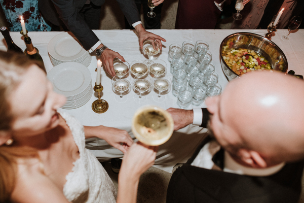 Photographers Benedict Sutton