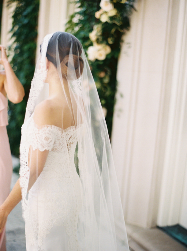 Photographers Jake Anderson