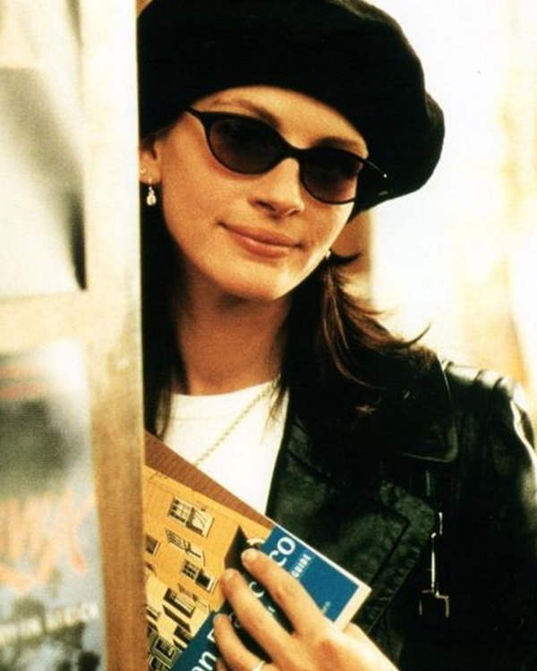 Where to Go on a Date in London?