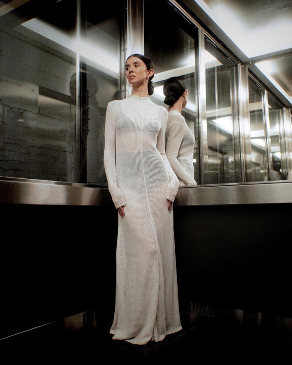 15 Best Wedding Venues in Canada | The Most Beautiful Places to Get Married | TOP Luxury Wedding Locations