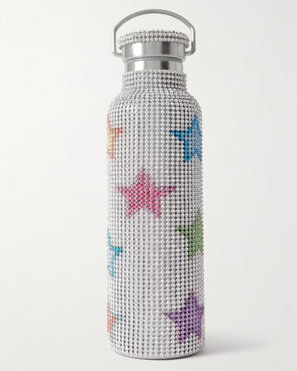 20 Best Christmas Gifts for Her | Xmas Present Ideas for Girlfried, Wife