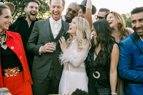 Photographers Jake Anderson