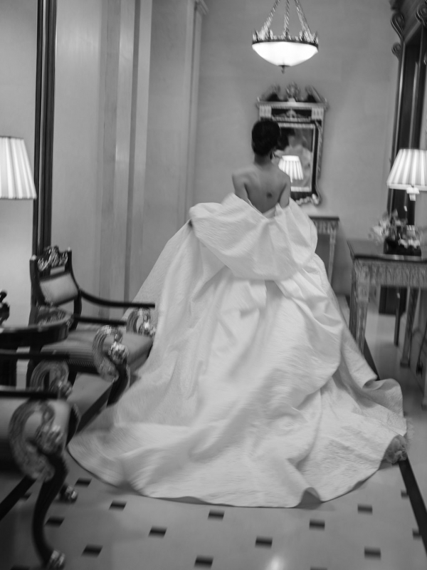 Photographers Katie Julia