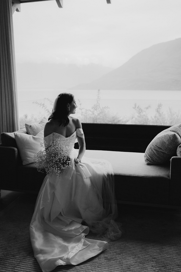 Photographers Kate Roberge