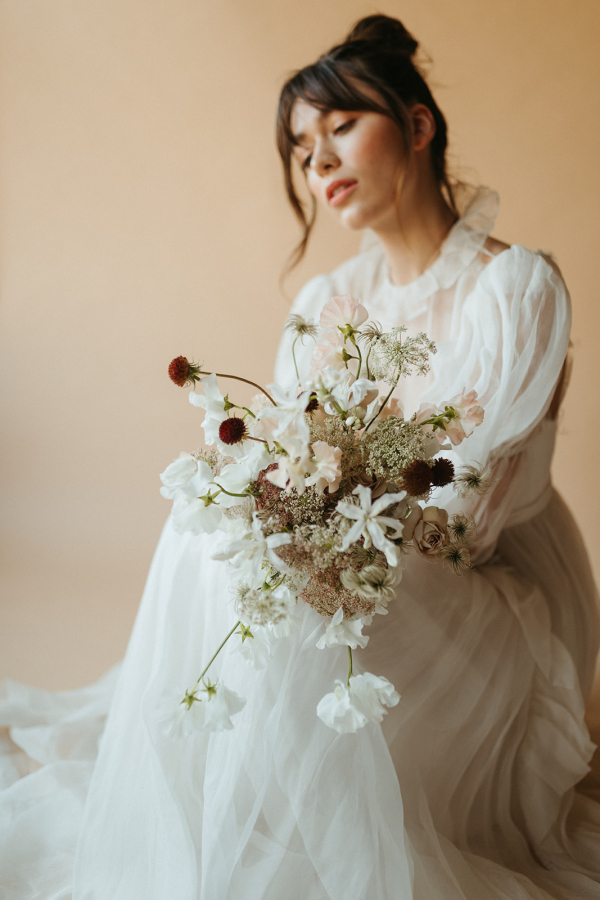 Florists Britlyn Simone