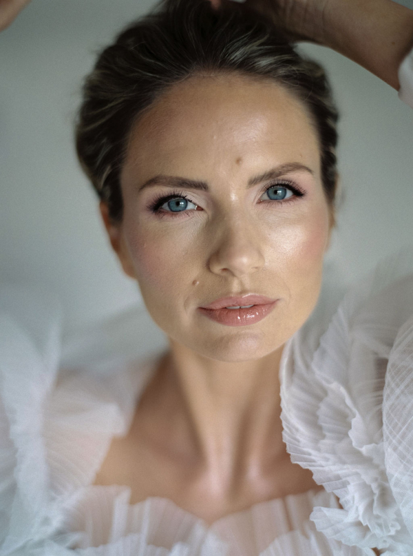 Photographers Katie Julia