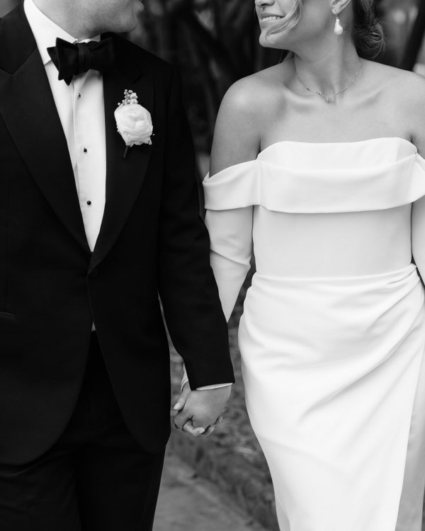 Photographers Benedict Sutton