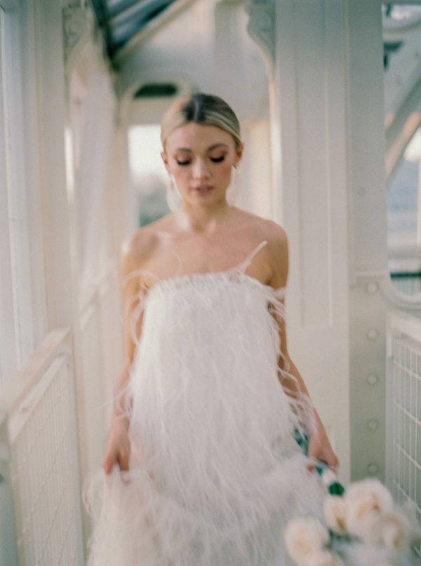 Photographers Katie Julia