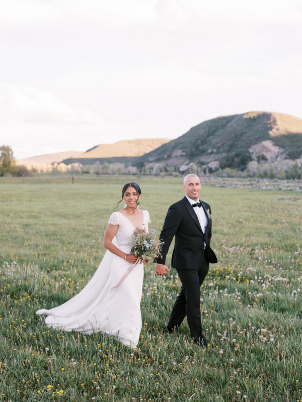 Photographers Jake Anderson