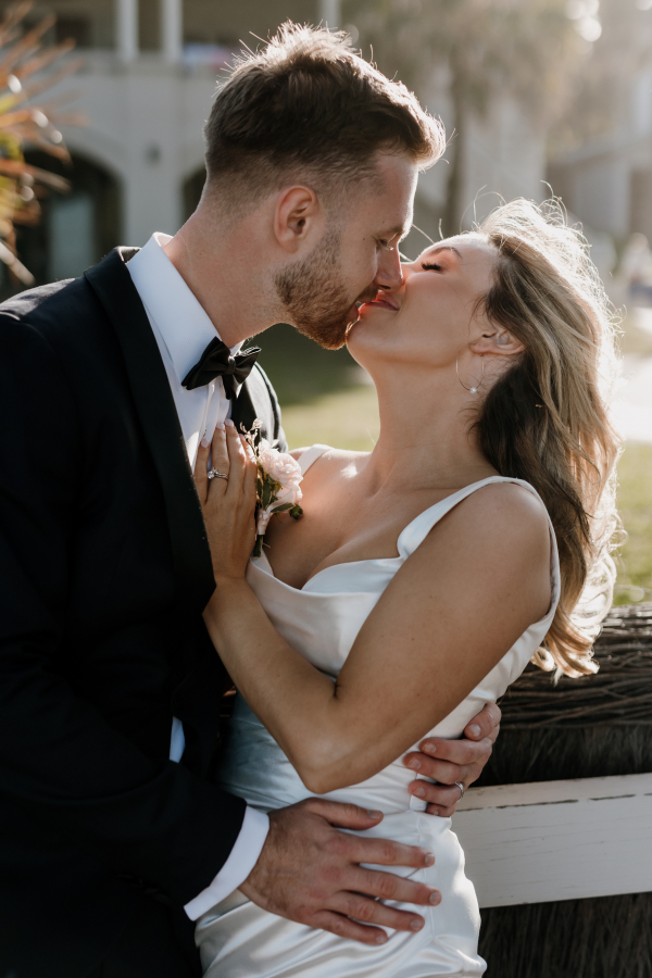 Photographers Luna Wilde