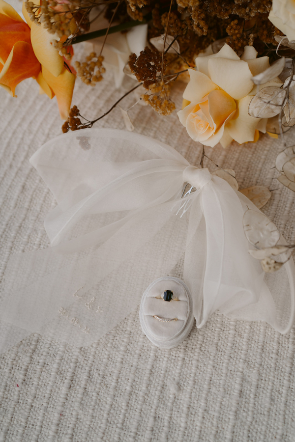 Photographers Kate Roberge