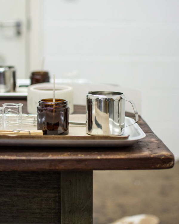 Where to Go on a Date in London?