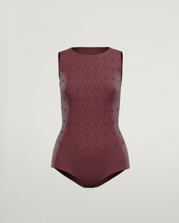 Undergarment Ideas for See-Through Dresses