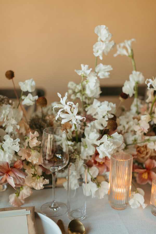 Florists Britlyn Simone