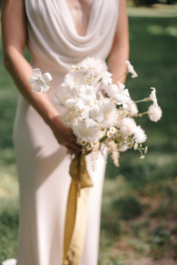 Florists Britlyn Simone