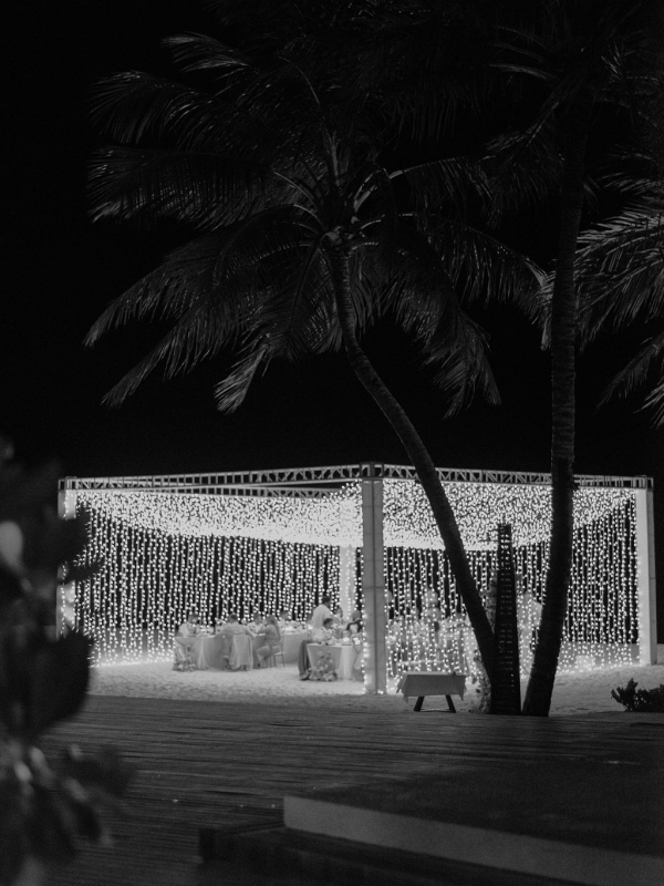 Photographers Katie Julia