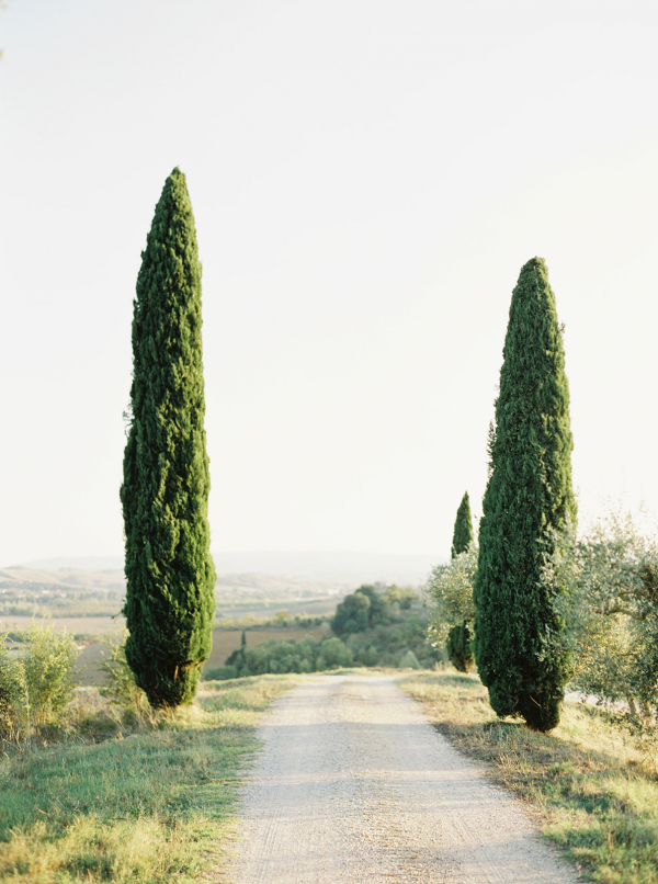 Photographers Jake Anderson