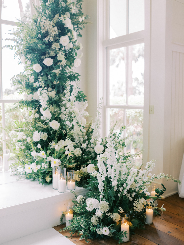 Photographers Jake Anderson