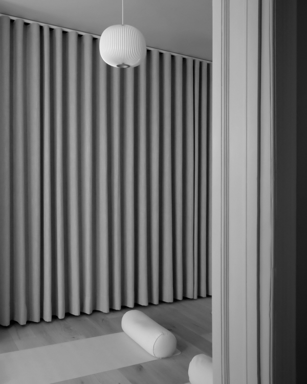 Healthy Habits to Adopt Before Your Wedding