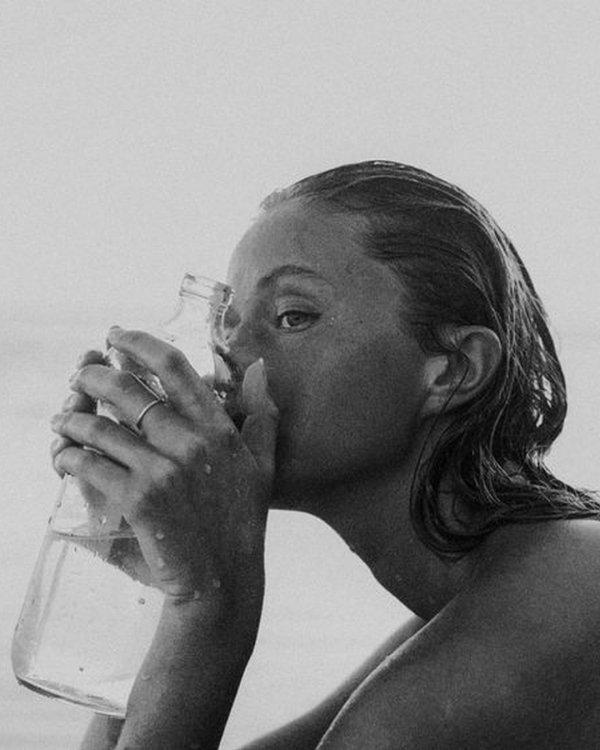 Healthy Habits to Adopt Before Your Wedding