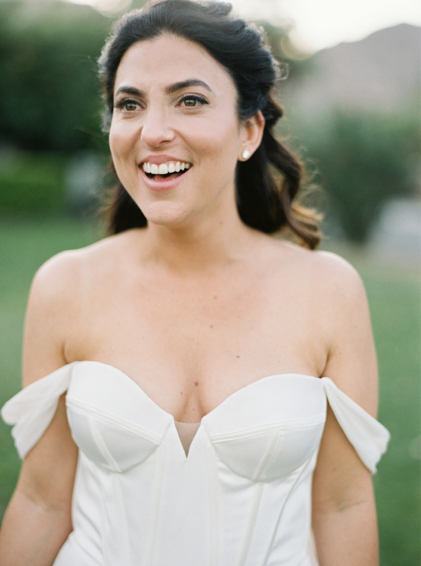 Photographers Jake Anderson