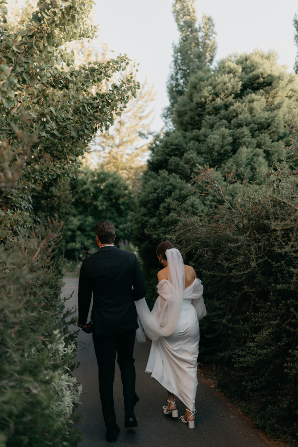 Photographers Casi Yost