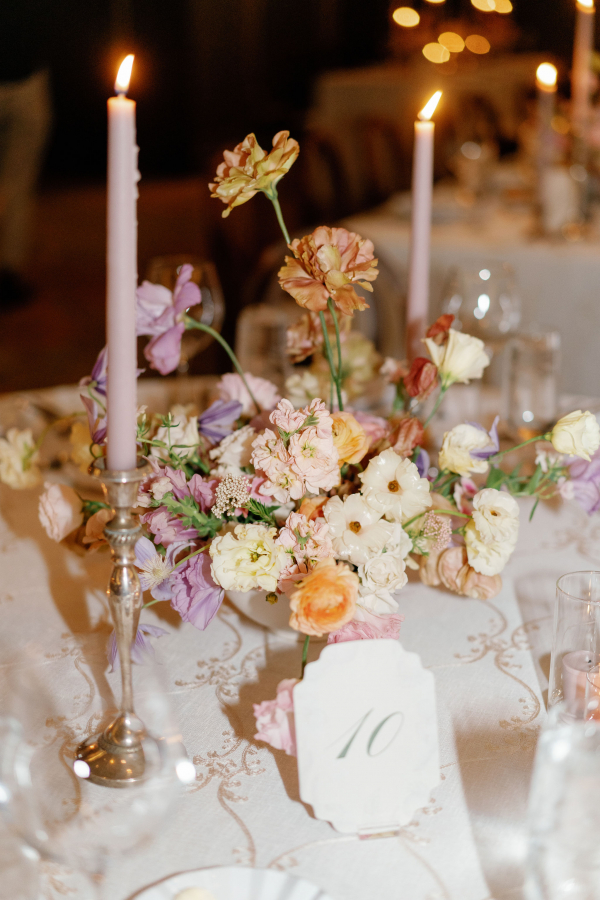 Florists Britlyn Simone