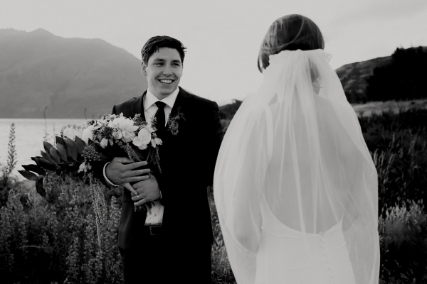 Photographers Kate Roberge