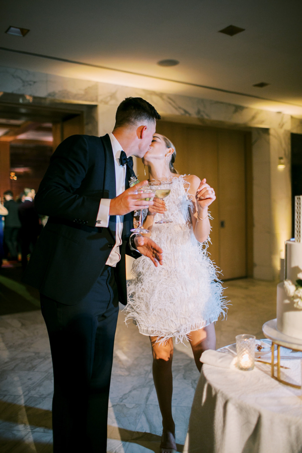 Photographers Jake Anderson