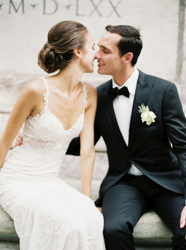 Photographers Jake Anderson