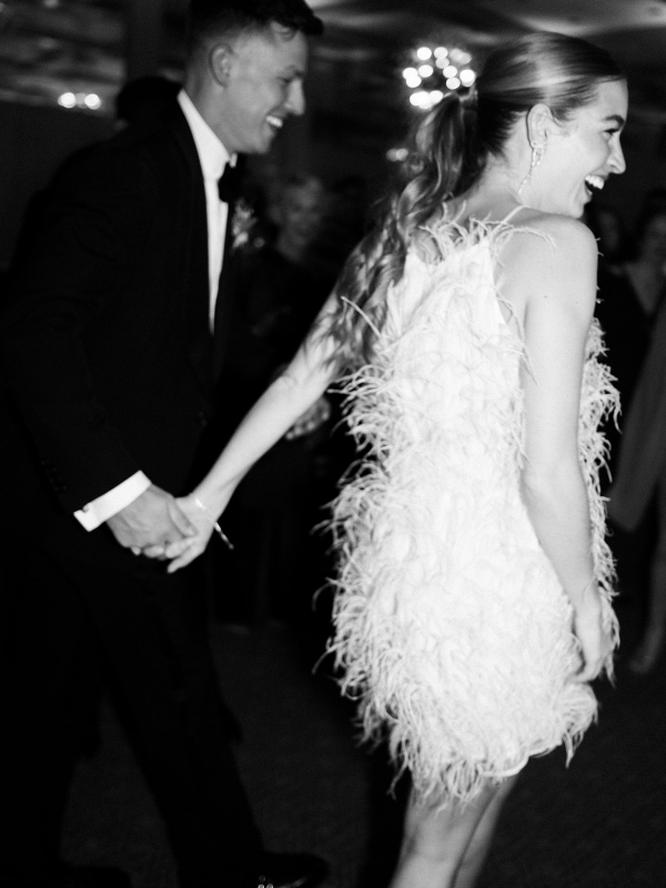 Photographers Jake Anderson