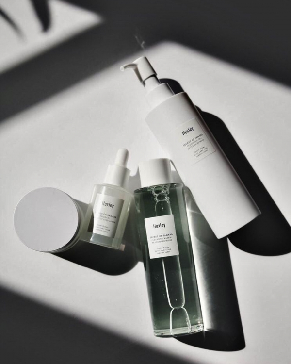 Simple Skincare Tips for Grooms