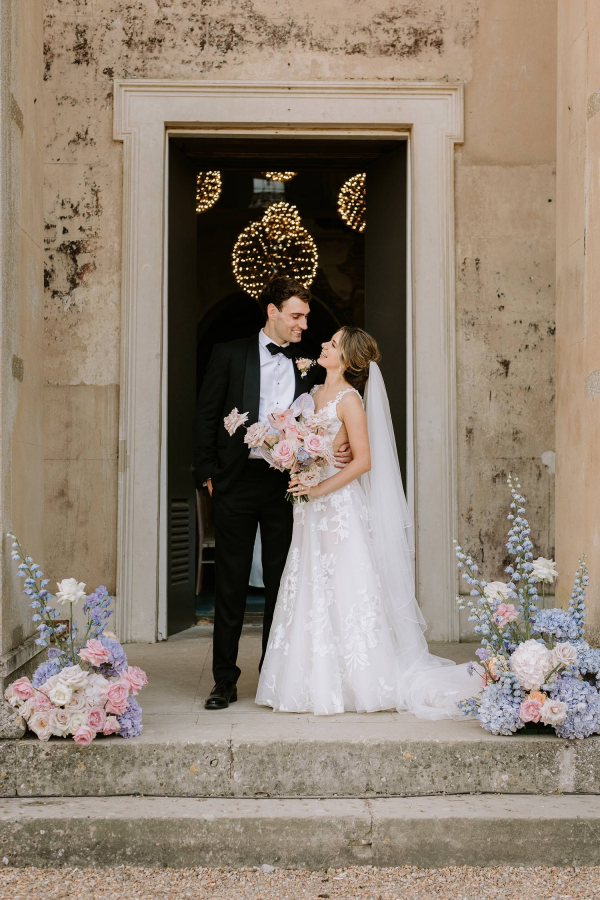 Planners The Bijou Studio