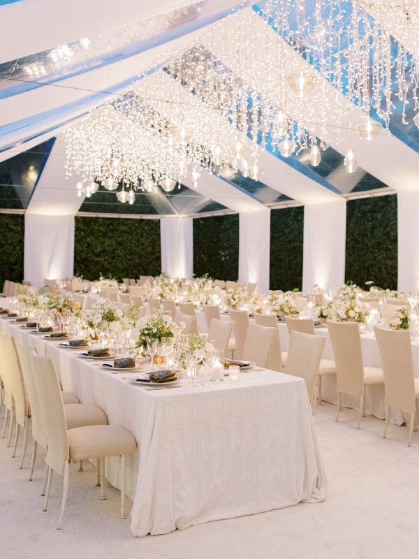 Photographers Jake Anderson