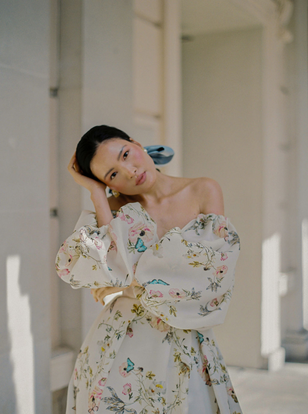 Photographers Katie Julia