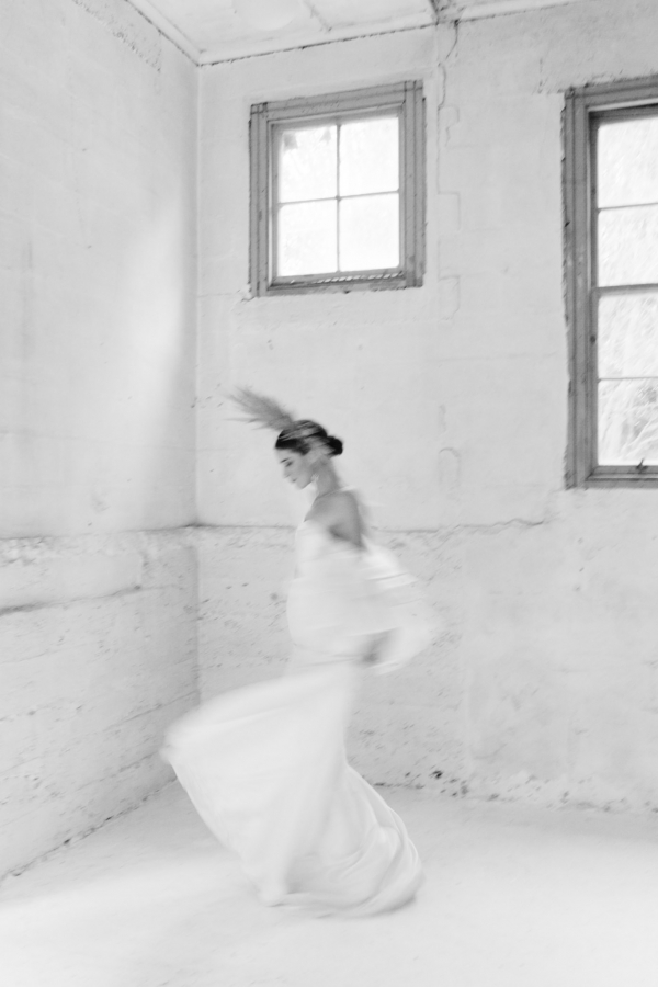 Photographers The Lovers Elopement Co