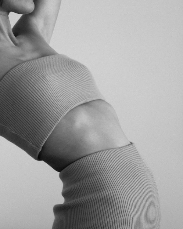 Healthy Habits to Adopt Before Your Wedding