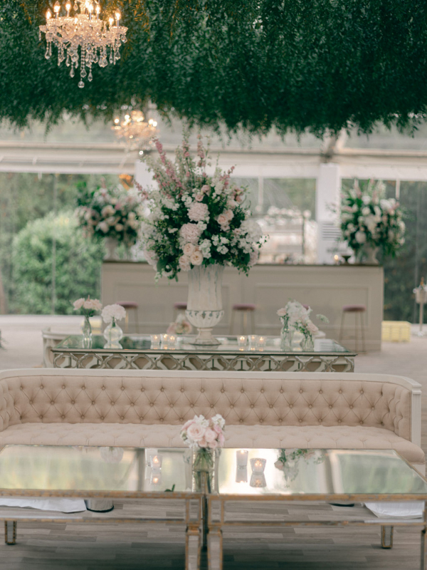 Photographers Katie Julia