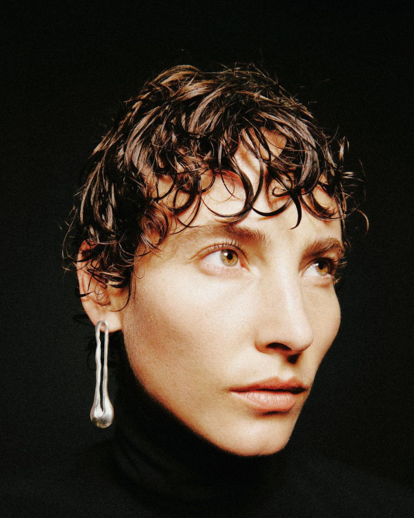 15 Modern Jewelry Designers | Contemporary, Unique Jewelry Brands & Names | High End, Trendy Designers