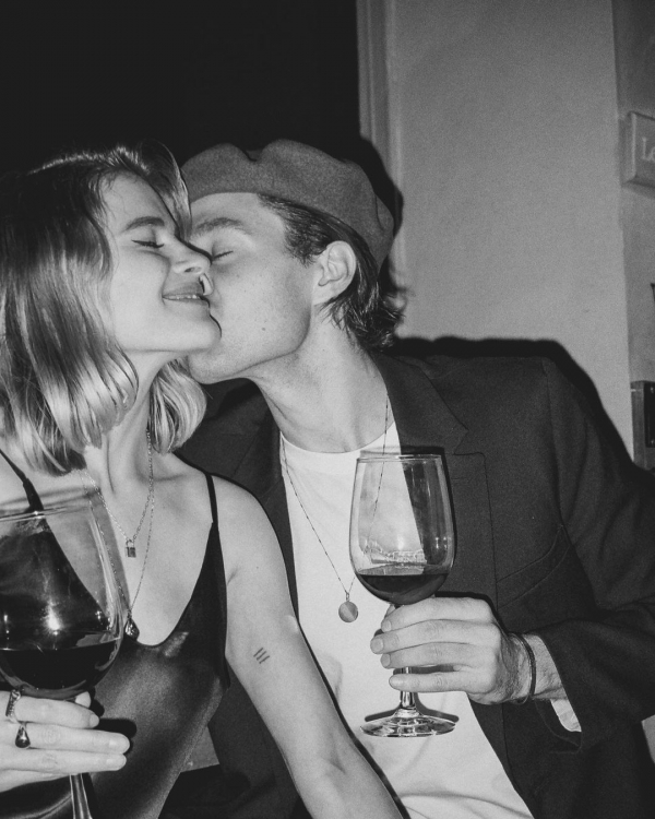 Best Fancy Restaurants for Proposal in Los Angeles | Romantic Proposal Ideas