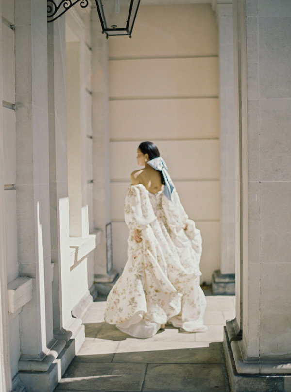 Photographers Katie Julia