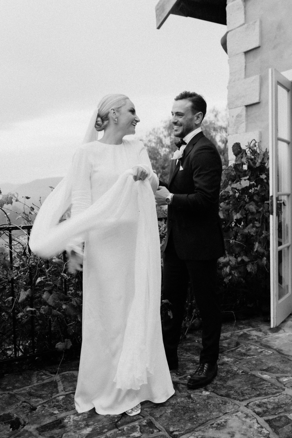 Photographers Luna Wilde