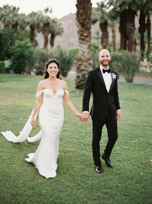 Photographers Jake Anderson