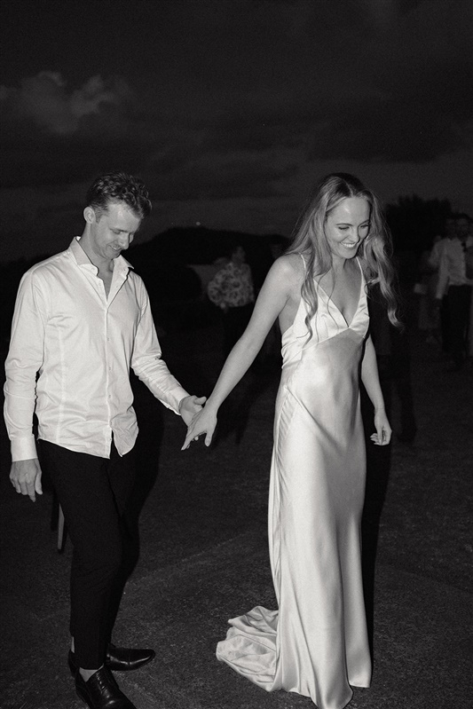 Photographers Salt media