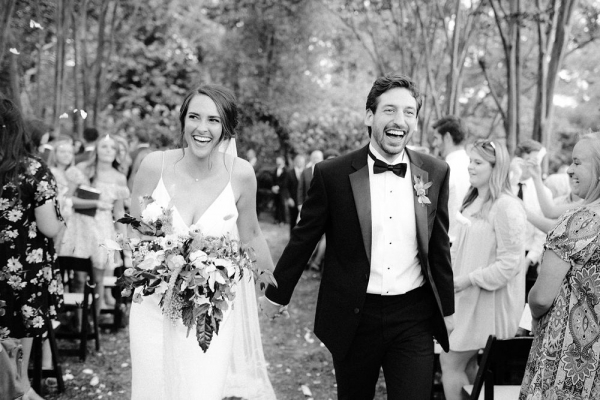 Photographers Jake Anderson