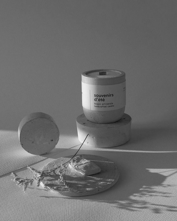 Healthy Habits to Adopt Before Your Wedding