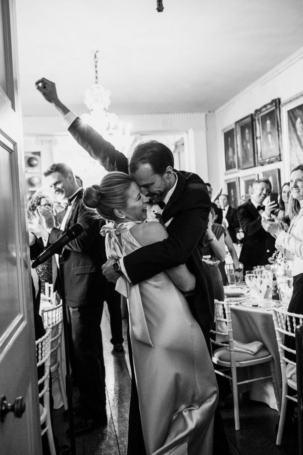 Planners The Bijou Studio