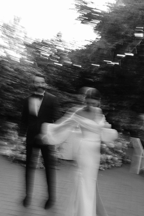 Photographers Casi Yost