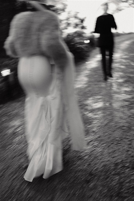 Photographers Salt media